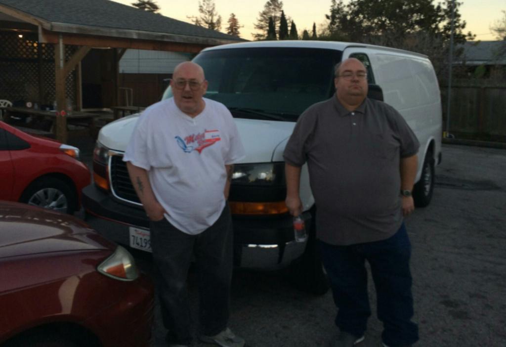 2014-11-16 09.07.30_zps3qf7zba8.jpg