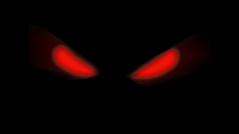 2017-07-13 00.55.55.png