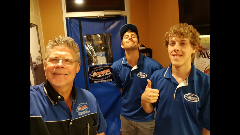 2017-07-21 07.24.29.png