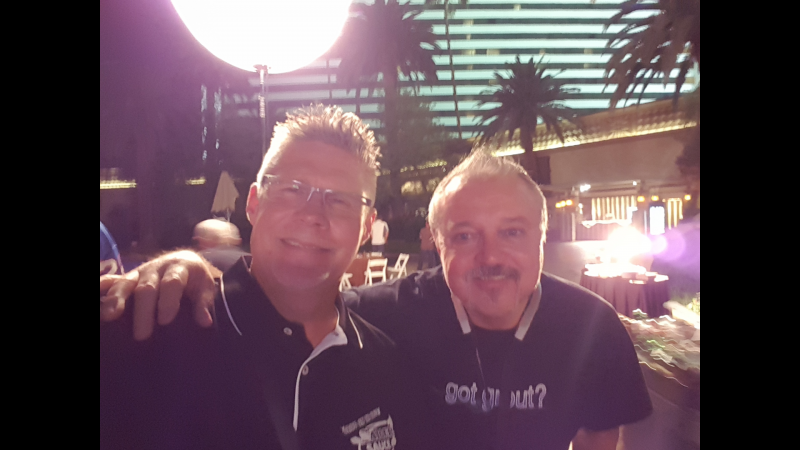 2017-09-12 22.22.41.png