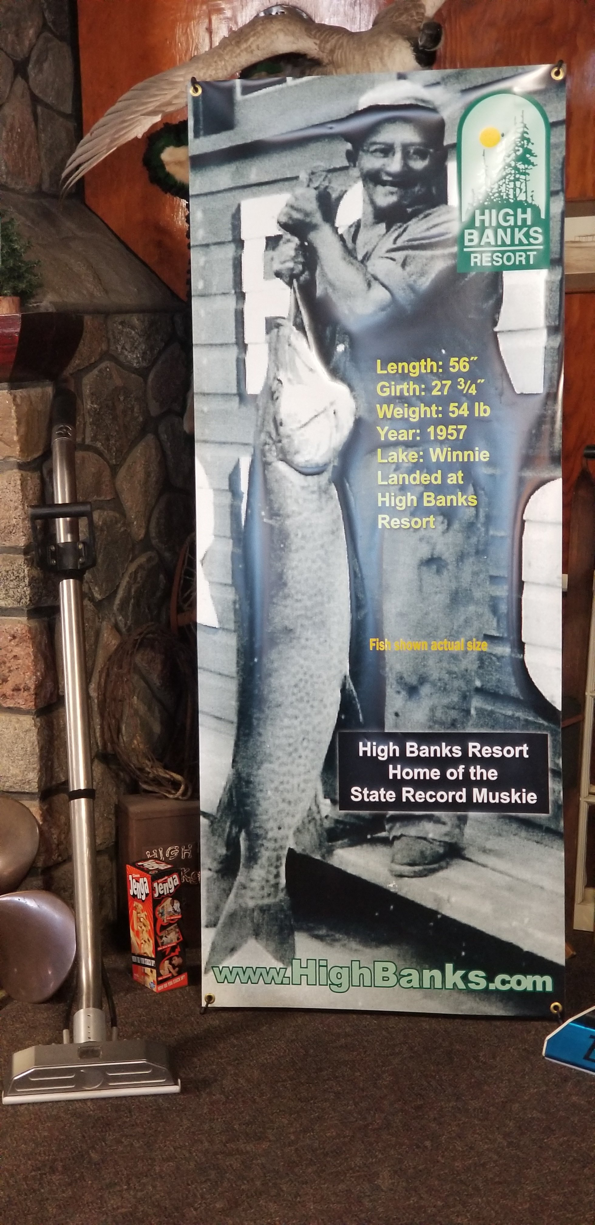 2018-03-14 13.52.13.jpg