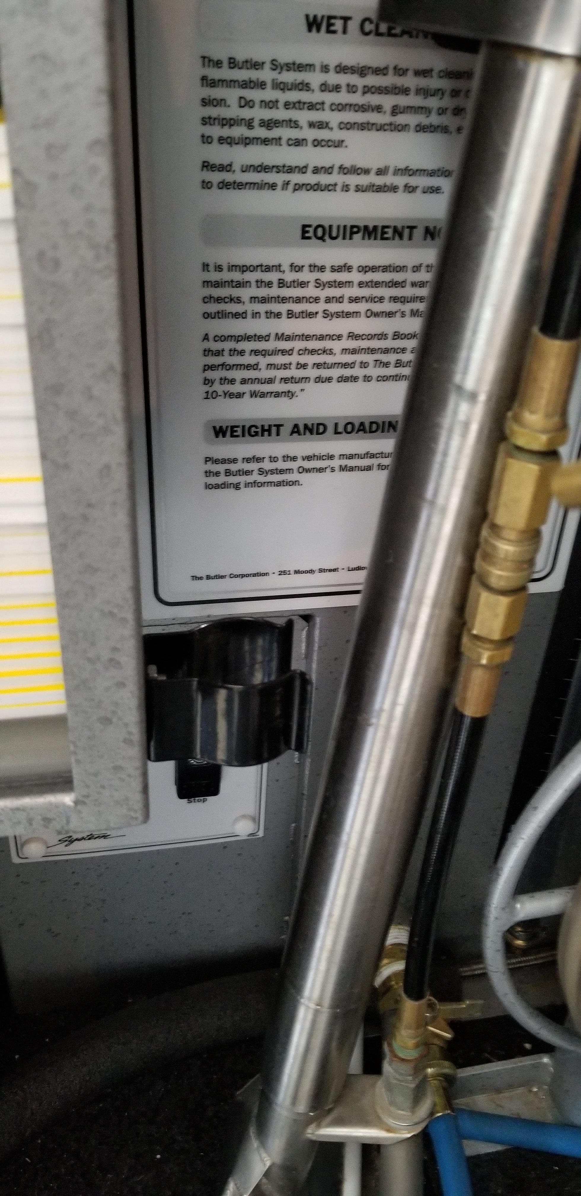 2018-04-19 13.56.43.jpg