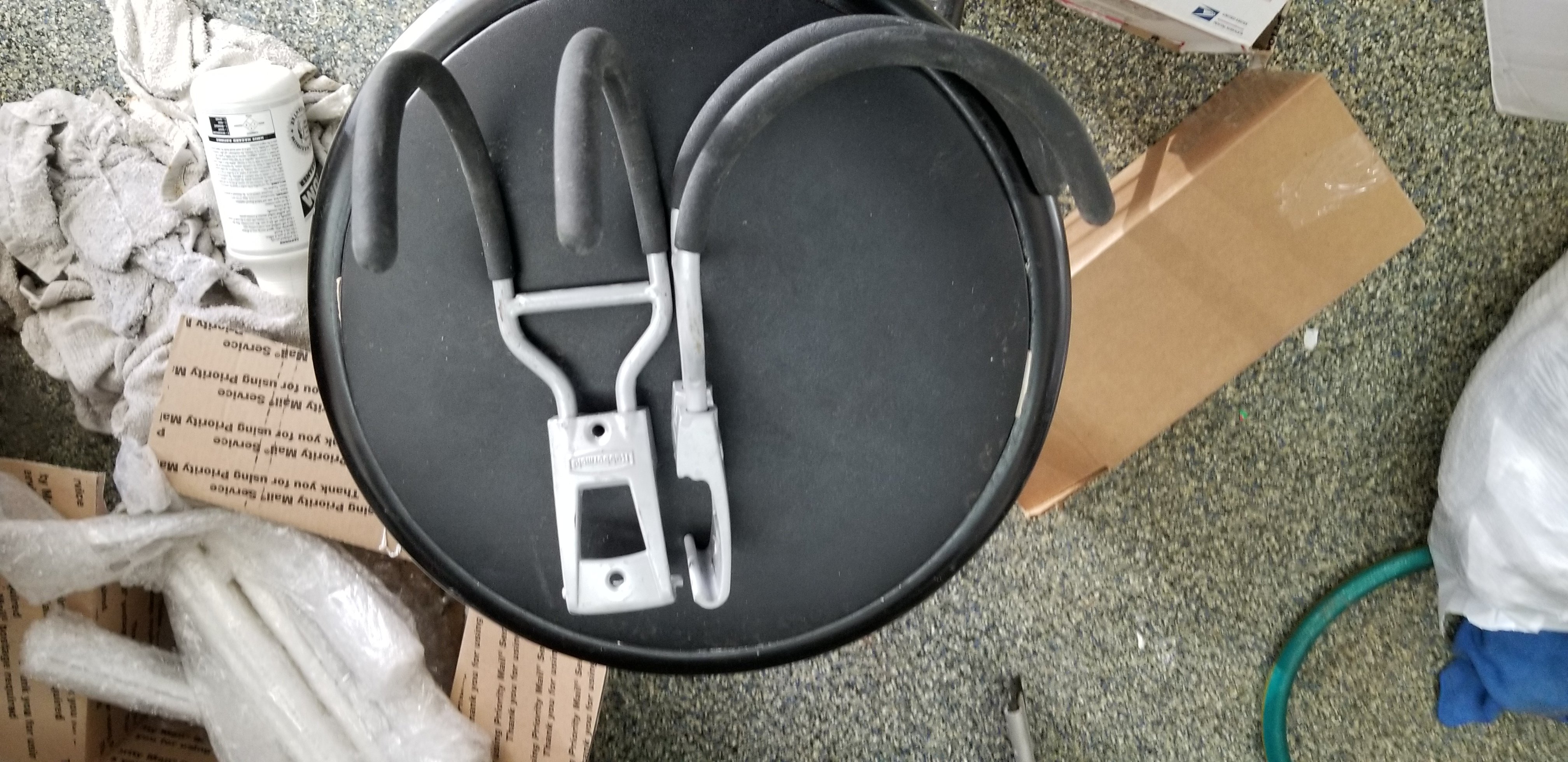 2018-04-19 14.06.41.jpg