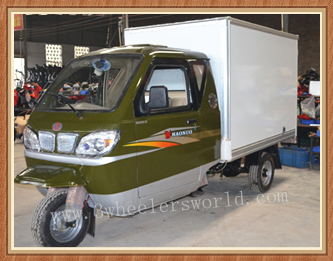 3 wheel box van.png
