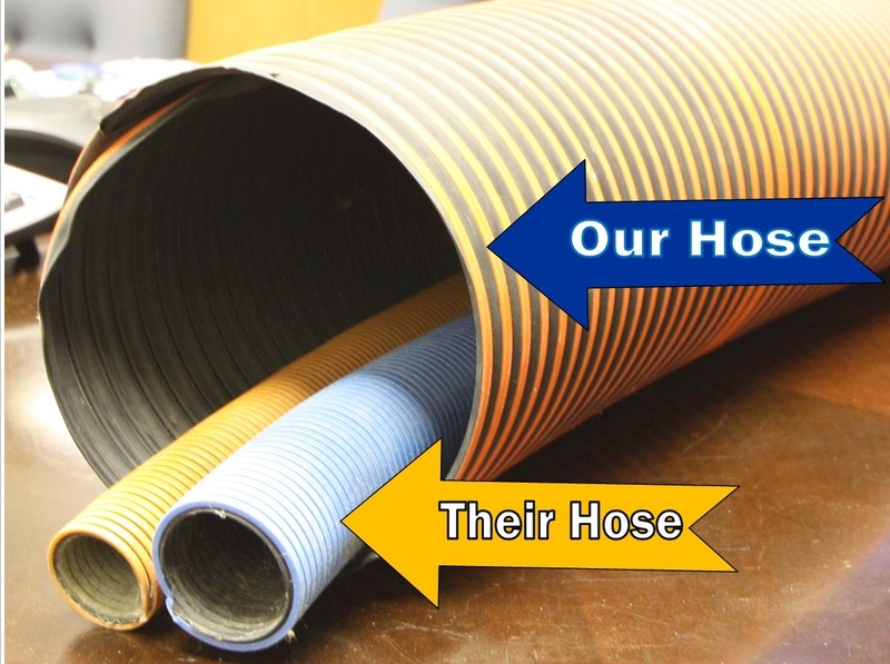 Air%20Duct%20Hose1_zps0exmlxba.jpg