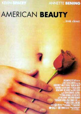 american_beauty.jpg