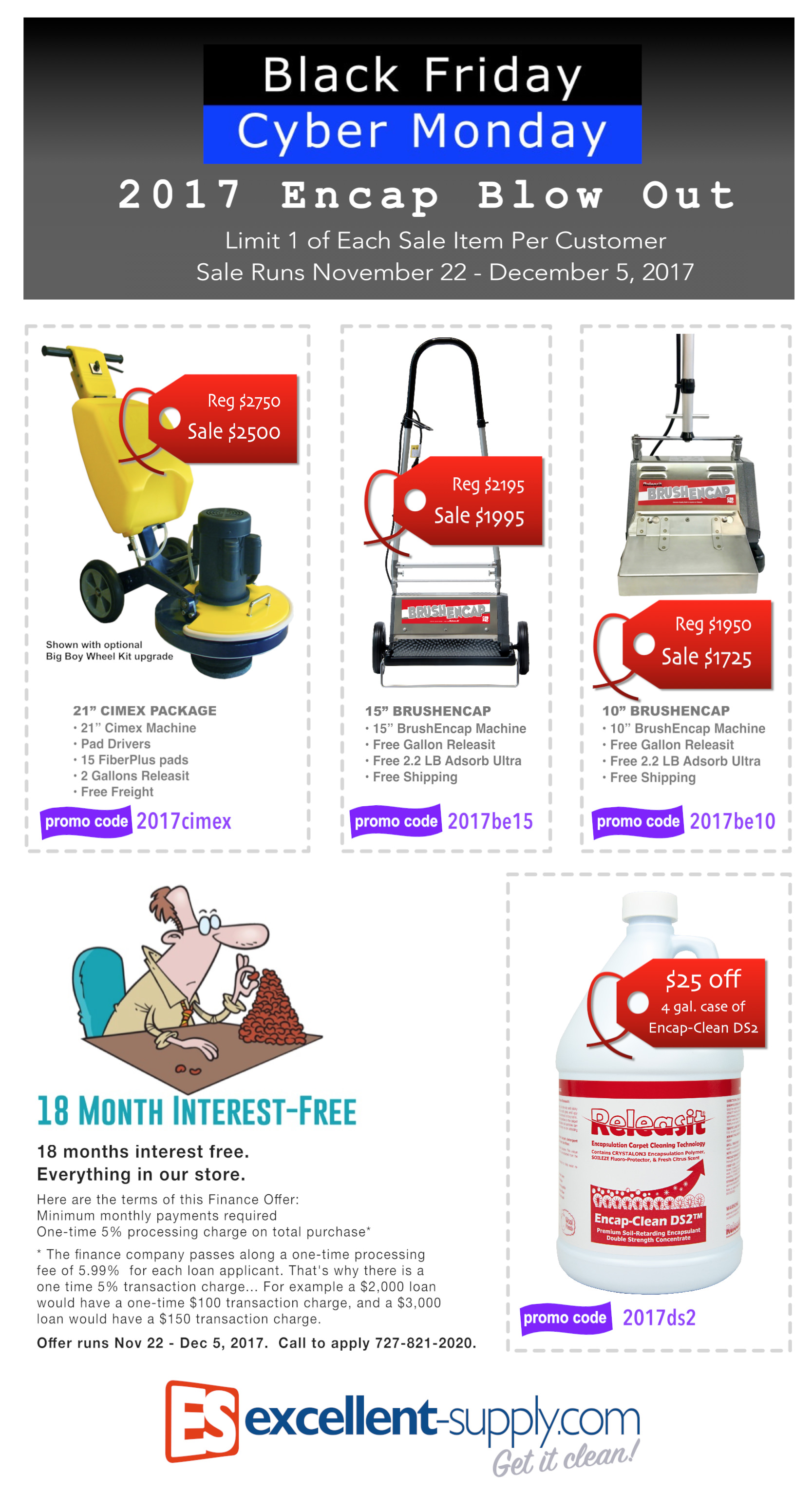 bc5512cd-d74c-46f6-875b-4f5e8298449d.jpe