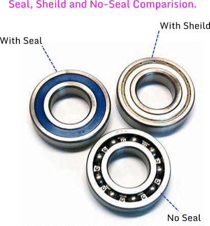 bearings.png