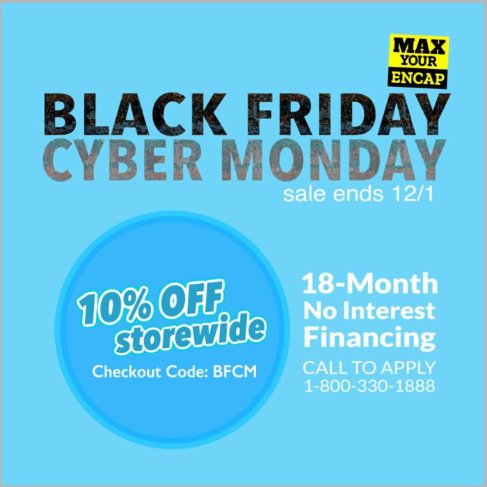 black-friday_cyber-monday_EMAIL.jpg
