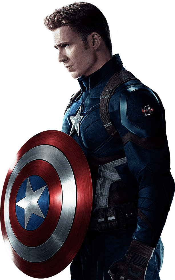 captainamerica_hero.png