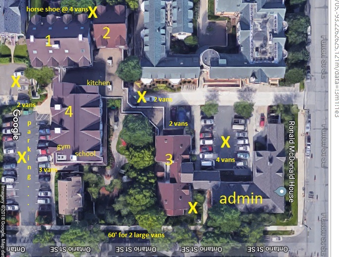 Carpet Cleaning Map.jpg