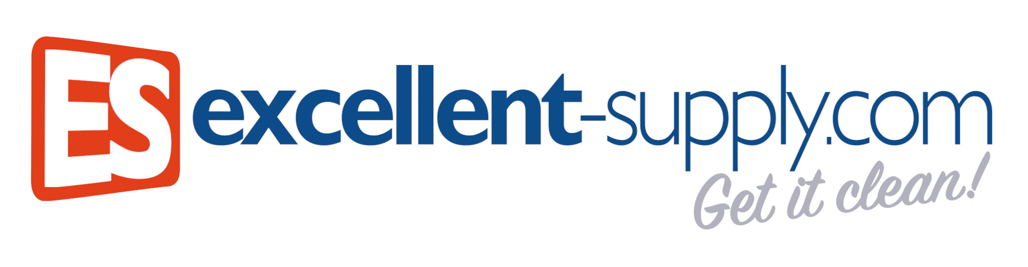 d33cd1d9-b42d-4566-a33b-718e4969d152.jpe