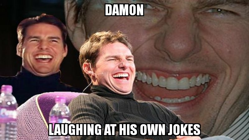 damonLaughing.jpg