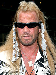 duane_chapman180.jpg
