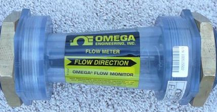 Flowmeter.jpg
