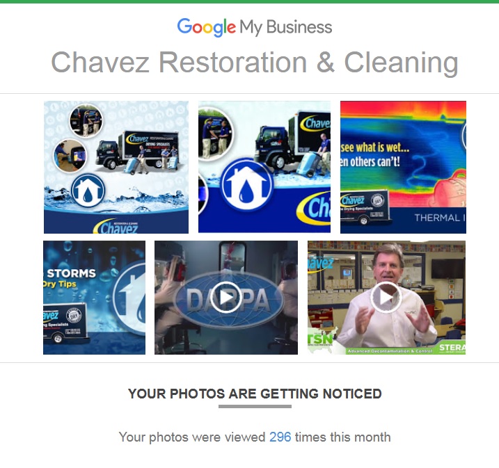 Google My Business.jpg