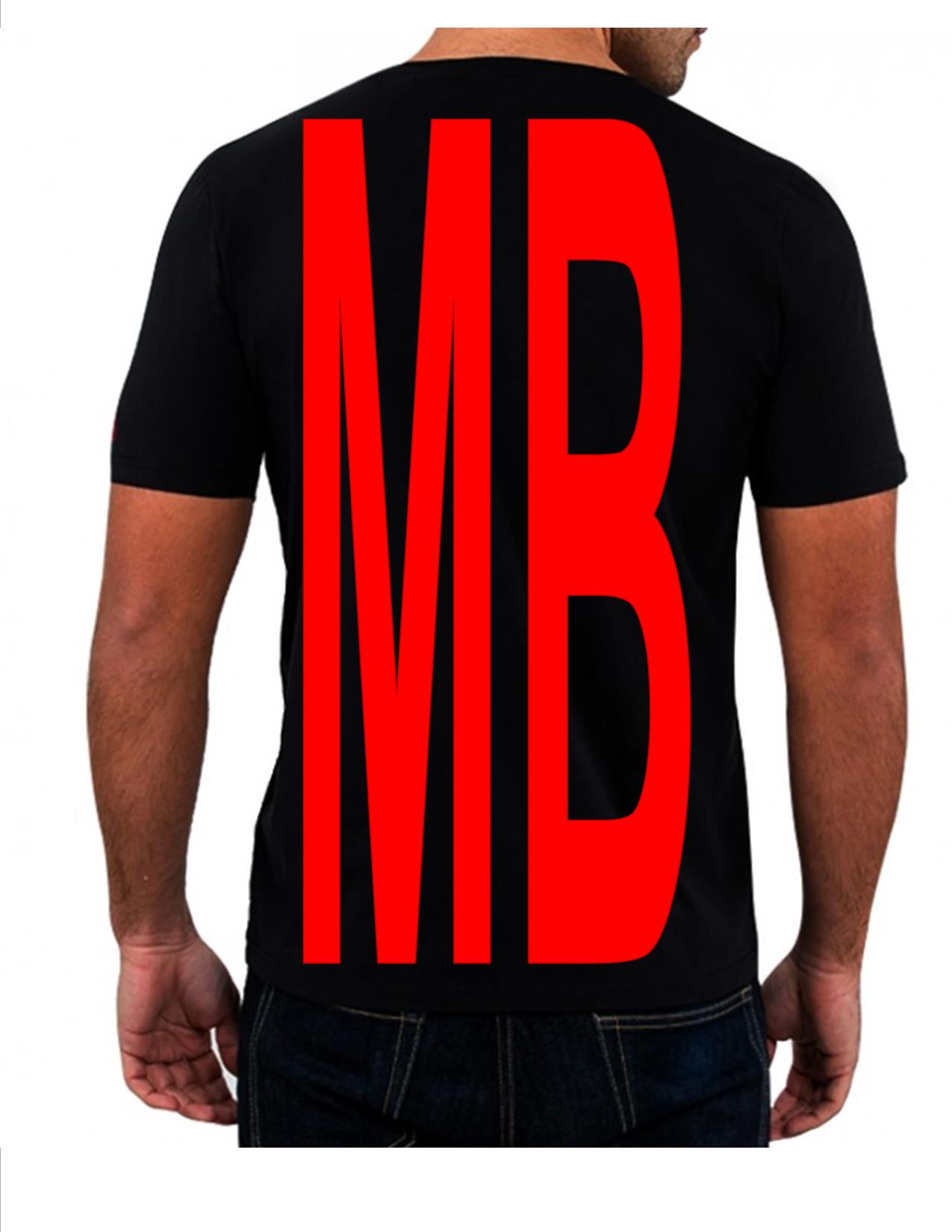MB Tshirt.jpg