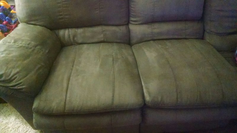 Microfiber after Flex Ice 3.jpg