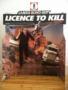 mini-JamesBondLicenceToKillStandeeWEB.jpg