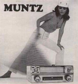 muntz8tr.jpg