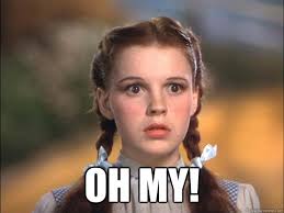 oh-my.jpg