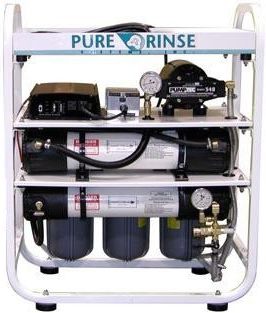 purerinse.jpg