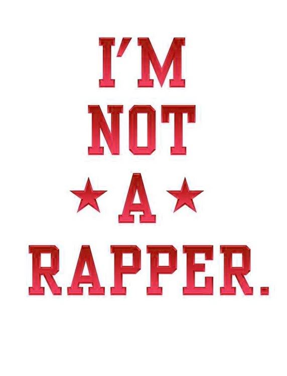 rapper.jpg