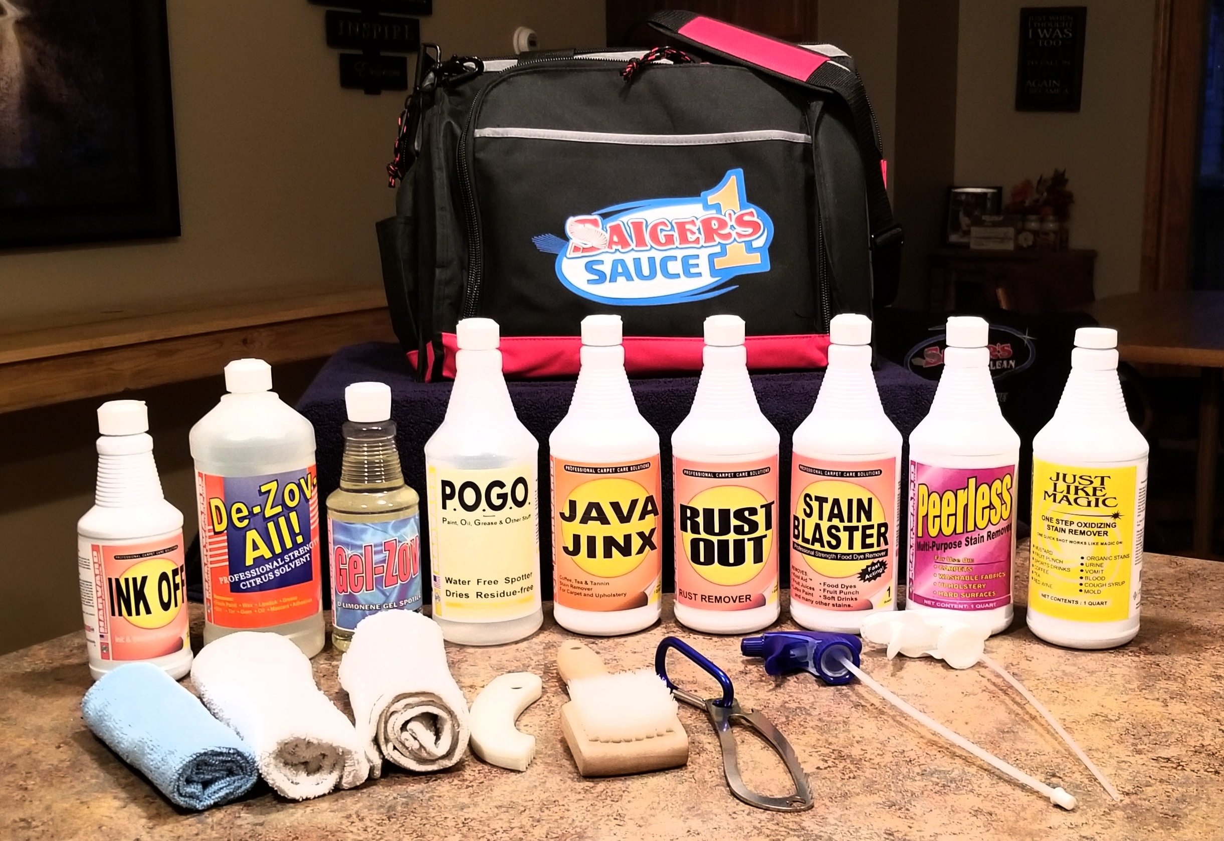 Spotting Bag complete pic.jpg