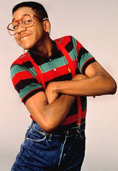 steve-urkel-2-241x350.png