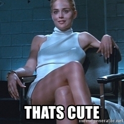thats-cute.jpg