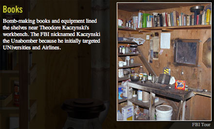 UnabomberProducts02.jpg