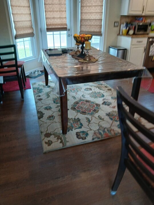 image000000 (44).jpg