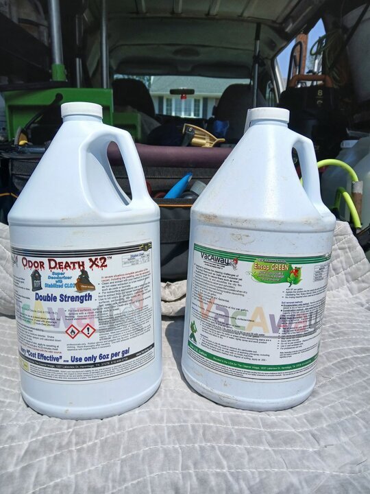 image000001 (25).jpg