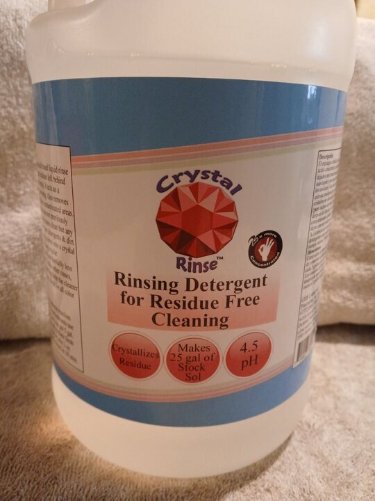 image000001 (37).jpg