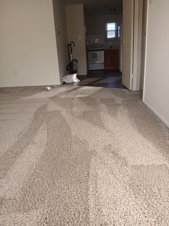 image000001 (46).jpg