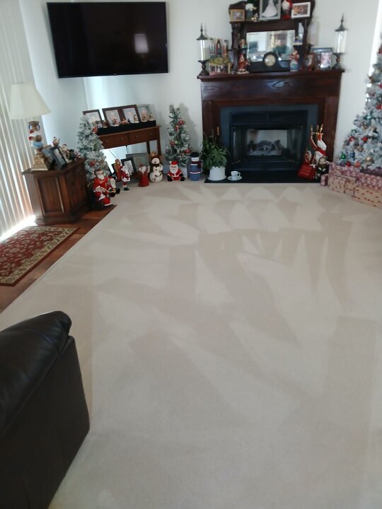 image000001 (47).jpg