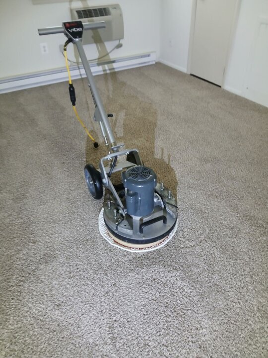 image000001 (65).jpg