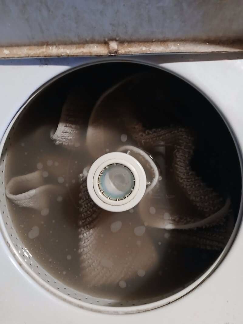 image000000 (95).jpg