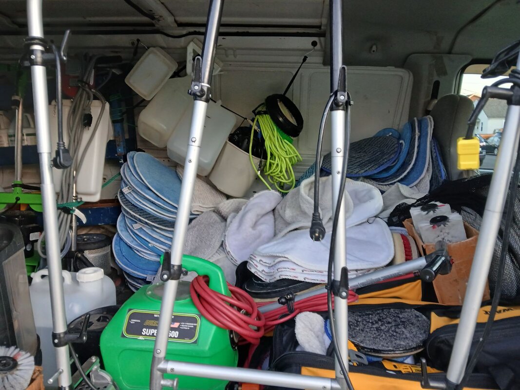 image000001 (72).jpg