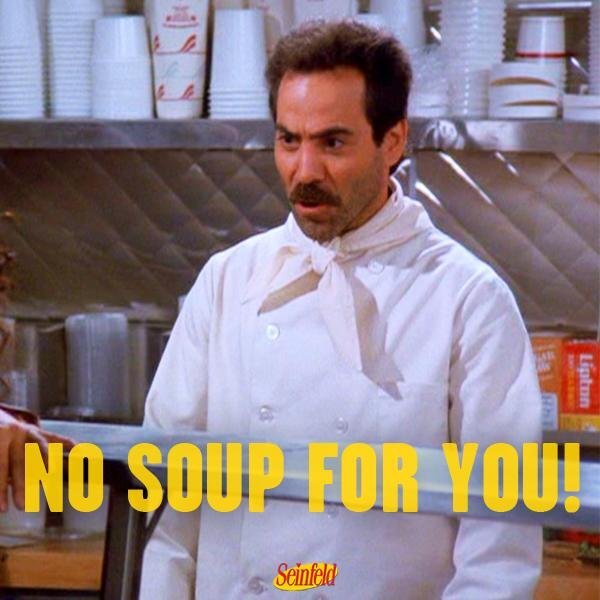 soup nazi.jpg