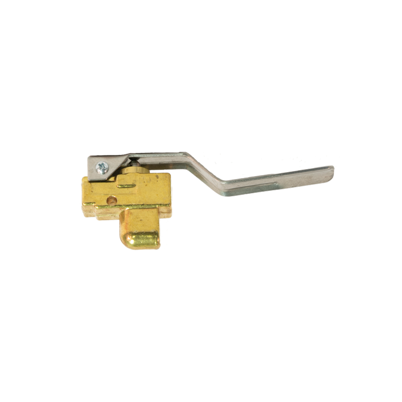 www.pmftools.com