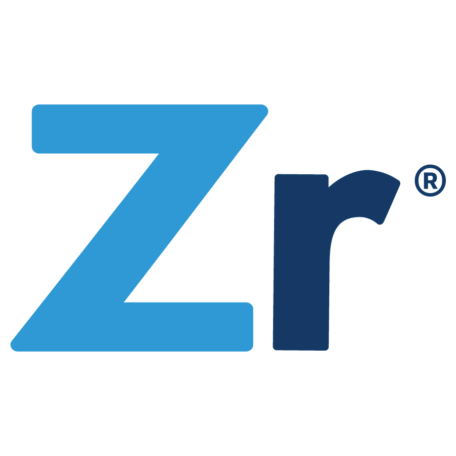 zerorezphoenix.com