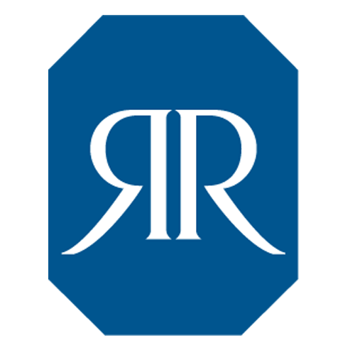 www.riccar.com