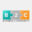 www.business2community.com