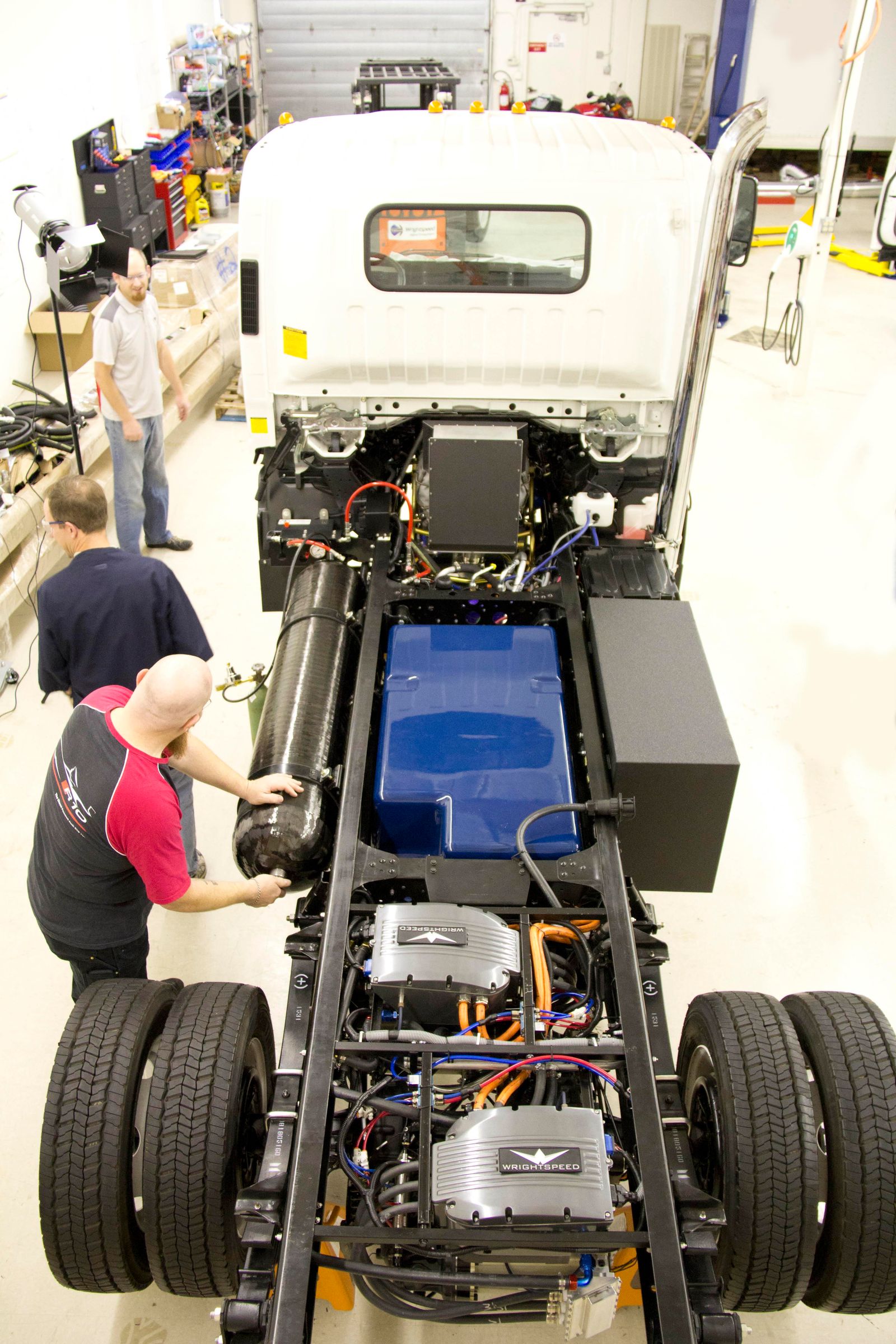 Wrightspeed-suzii.jpg