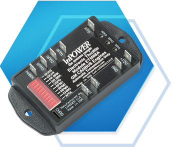 www.inpowerelectronics.com